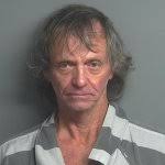 JONES, JEREMY MARCEL