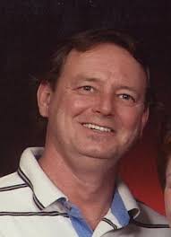 James Andrew Redman, Sr. Obituary