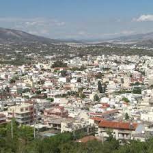 Το κορωπί είναι πόλη της ανατολικής αττικής, μέρος της μητροπολιτικής περιοχής της αθήνας στα μεσόγεια, και έδρα του δήμου κρωπίας. Korwpi Koropi Koropinet Profil Pinterest