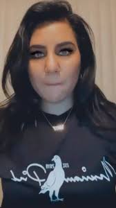 Mexican Pichón Outfitters