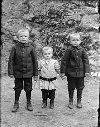 Check best whatsapp status, dp, stickers, gifs, wishes, quotes, messages, and greetings best happy father's day 2021 whatsapp status, dp, stickers, gifs, wishes: Brother Wikipedia