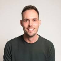 2100+ "Hawthorn" profiles