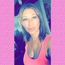 Danielle Malinowski's Instagram, Twitter & Facebook