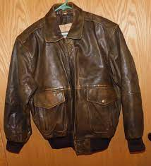 Superfortress B52 Bomber Jacket Mens Medium Brown Leather Pakistan Map Lining Superfortress Casua Brown Leather Bomber Jacket Bomber Jacket Mens Mens Jackets