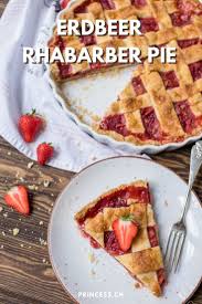 Pin Auf Rezepte Sommerkuche