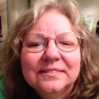 Sandra Albert Email & Phone Number