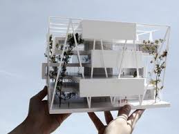 We did not find results for: Petros Stamataris Nefeli3081 Profile Pinterest