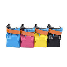 Achetez en toute confiance et sécurité sur ebay! China Compatible Konica Minolta Tnp22 Tnp 22 Toner Cartridge For Bizhub C35 C35p A0x5182 A0x5282 A0x5382 A0x5482 China Tnp22 Toner Tnp 22 Copier Toner