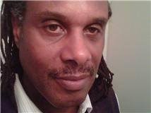 Remember What I Told You