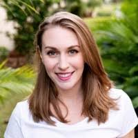 Adrienne Neumann's Instagram, Twitter & Facebook