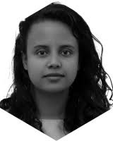 Meet the team at Includovate