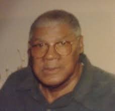 Norman James Obituary