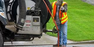 شركة المثالي للخدمات المنزلية 0558978918 Plumbing Problems Plumbing Emergency Plumbing Companies