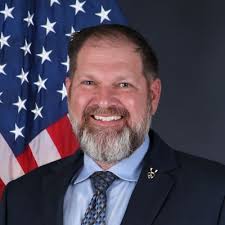 thisbeardisgoingplaces