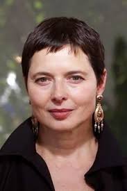 290 Headshots ideas in 2025