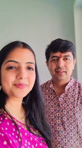 Duet with bro.. he is missing someone 🤪 ❤ #malang