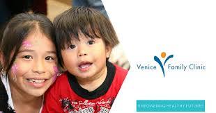 Vanessa Olvera's Instagram, Twitter & Facebook