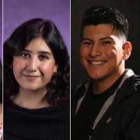 John Burks, former professor, chair and mentor, dies at 83