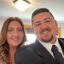 Searching for an auto! How can I tell, visually, the difference between  ETG6 and EAT6? Thanks