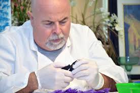 Sisters Bracelet Set Lil Sis Big Sis Bracelet Little Big Sisters Daughter  Family Love Sisters Charm Crystal Heart European Style