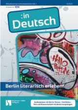 Maybe you would like to learn more about one of these? Deutsch Lehrer Unterrichtsmaterial Sek I Arbeitsblatter Deutschunterricht