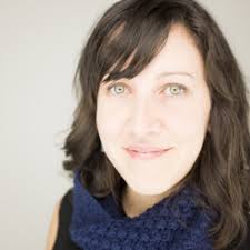 Diane Butt (@youngdiane)