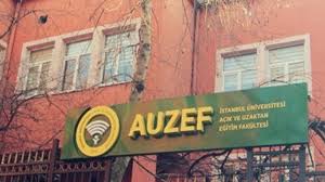 Ders ekle sil işlemlerine daha . Auzef Sinav Sonuclari 2021 Ne Zaman Aciklanacak Istanbul Universitesi Auzef Guz Donemi Vize Sinav Sonuclari Sorgulama Egitim Haberleri