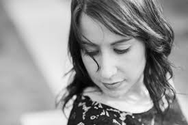 Kassandra Baker: Authenticity & Grace