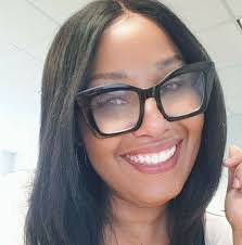 Method Man Tical & Redman 🔥