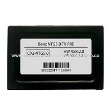 Just traded in my c250 for . China Dvd Tv Free Unlock While Car Driving For Benz Ntg5 0 On Global Sources Tv Free Dvd Unlock Tv Free Unlock