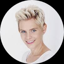 Kindergarten und Krippe St. Michael