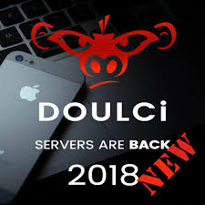 Download doulci icloud unlock tool. Free Icloud Unlock Home Facebook