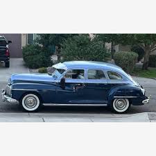 Image result for Patrol Blue 1947 Dodge