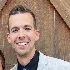 Cari O'Dea and Colin McInerney's Wedding Website