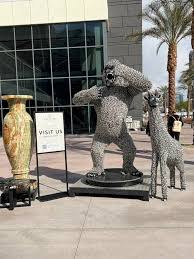 ABSCO Fireplace & Patio