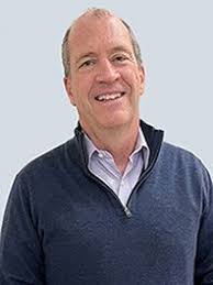 Our Leadership : Who We Are : Boys & Girls Club of Greenwich