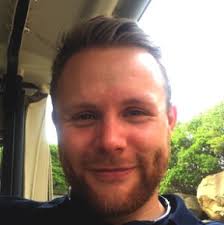 ActiveCITY Playbook Podcast — ActiveCITY Website