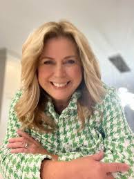 Cathy Shepherd Rozema