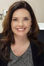 Karl Melton seeks election as Otero County treasurer