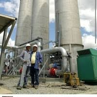 We undertake large air conditioning and ventilation system for government complexes, commercial buildings, and process. Linkedin Namecard