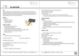 Esl Lesson Plans Ela Lesson Plan Template Ela Lesson Plans Lesson Plan Templates
