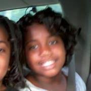 Dora the Explorer: Exploring with Dora Storybook and DVD by Ruth Koeppel