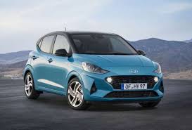 La marge de n�gociation du mandataire s'av�re donc beaucoup plus large. Dix Voitures A Moins De 10 000 Ouest France Auto