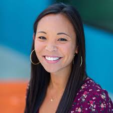 Meet our new Board Members