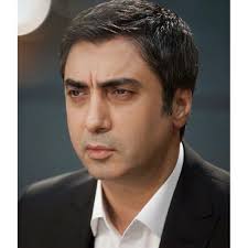 Necati Sasmaz Kurtlar Vadisi 2003 2005 Tv Series 65 Min Action Crime Drama Follows A Turkish Agent Working Under The Tv Series Celebrities Drama