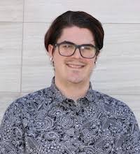 Graduate Student Advisory Council