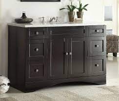 We did not find results for: Adelina 47 Inch Stylish Espresso Bathroom Vanity