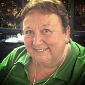 Packer Family Obituaries