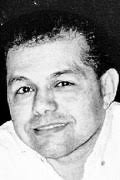 Jose Burgos Obituary (2010)