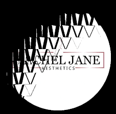 New treatment ⭐️ i am excited to announce, i am now able to offer @jaluprouk. Sticker By Rachel Jane Aesthetics For Ios Android Giphy